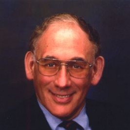 Jim Belasco